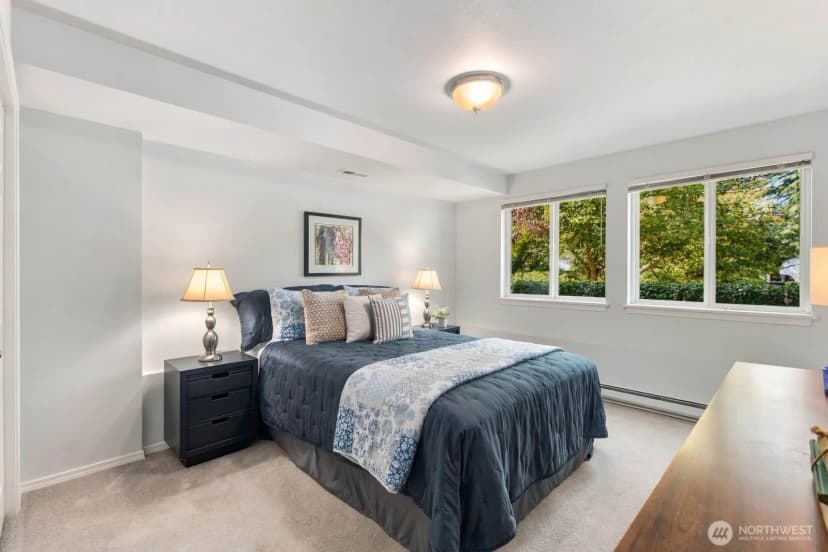 Property photo for 5622 46th Avenue Sw, Seattle photo 34