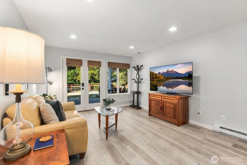 Property photo for 5622 46th Avenue Sw, Seattle photo 31