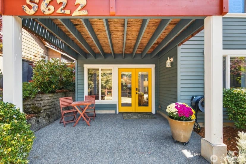 Property photo for 5622 46th Avenue Sw, Seattle photo 28