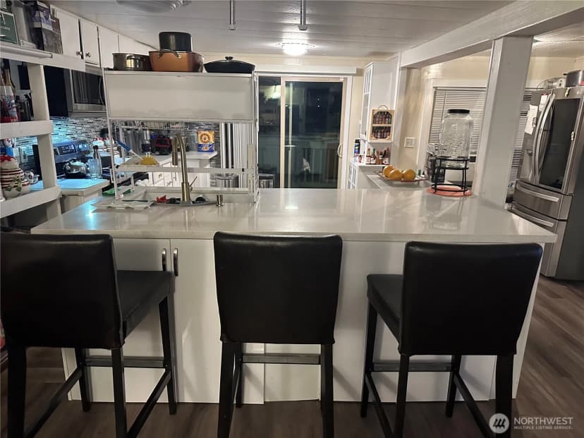 Property photo for 25739 135th Avenue Se #42, Kent photo 19