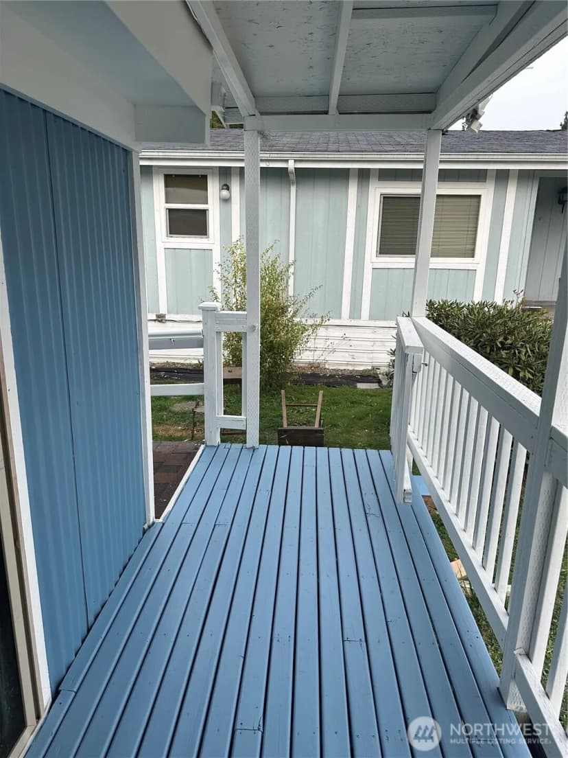 Property photo for 25739 135th Avenue Se #42, Kent photo 8