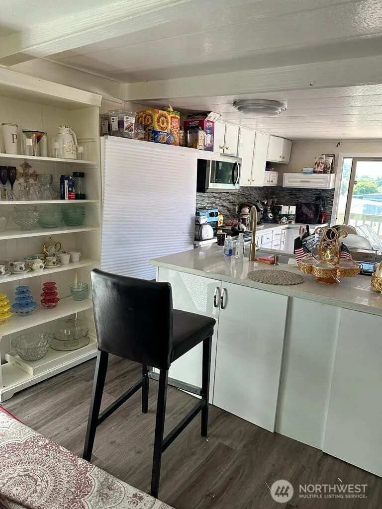 Property photo for 25739 135th Avenue Se #42, Kent photo 18