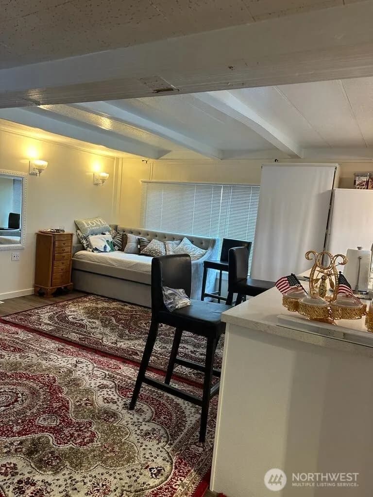 Property photo for 25739 135th Avenue Se #42, Kent photo 14
