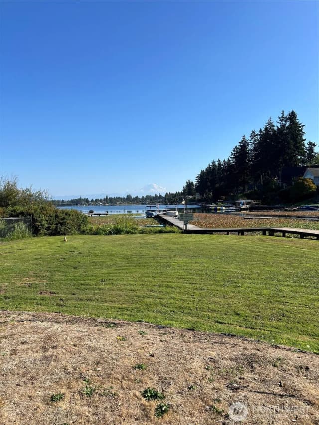 Property photo for 25739 135th Avenue Se #42, Kent photo 5
