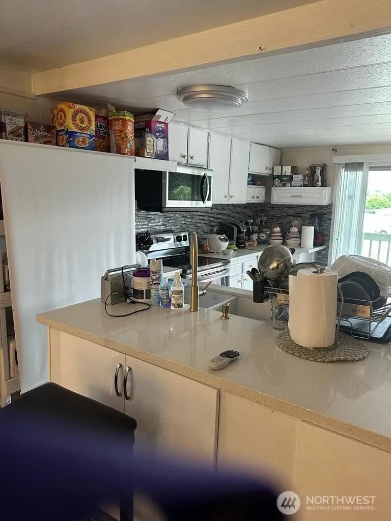 Property photo for 25739 135th Avenue Se #42, Kent photo 11