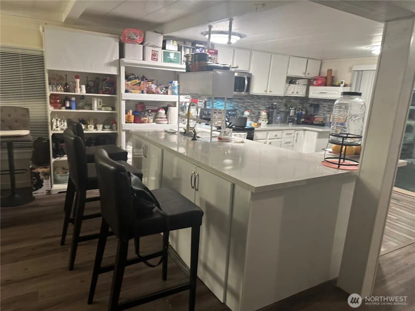 Property photo for 25739 135th Avenue Se #42, Kent photo 20