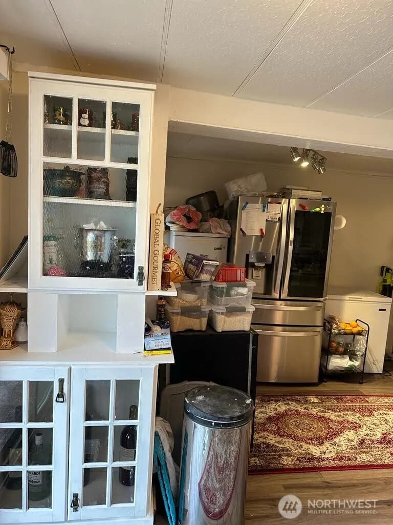 Property photo for 25739 135th Avenue Se #42, Kent photo 13