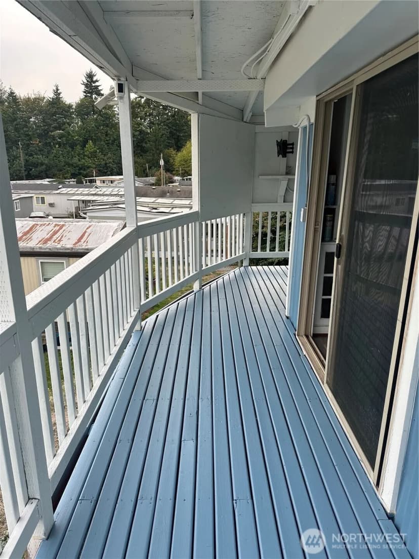 Property photo for 25739 135th Avenue Se #42, Kent photo 9