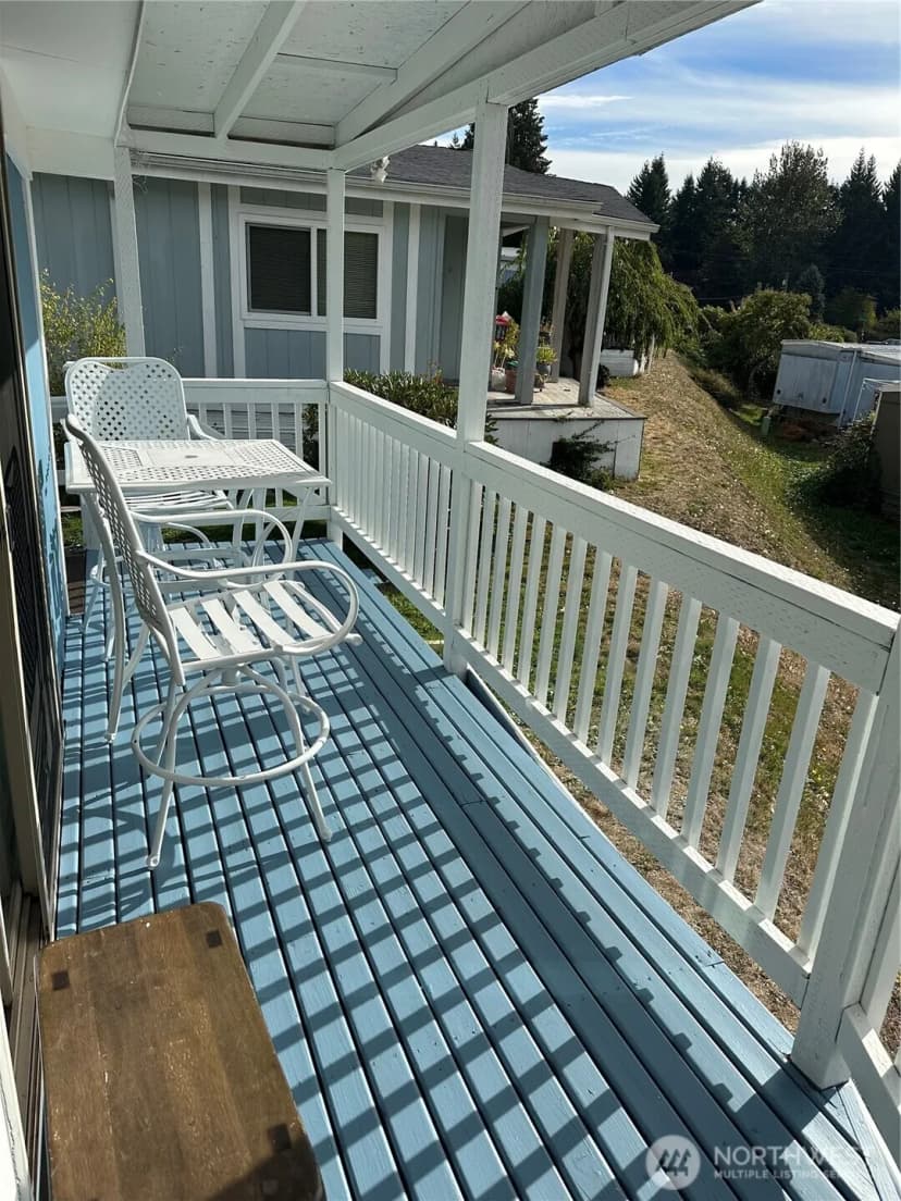Property photo for 25739 135th Avenue Se #42, Kent photo 7
