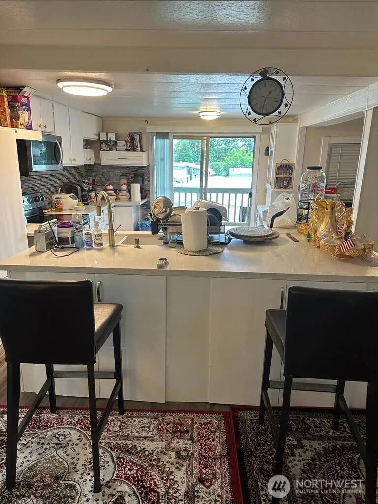 Property photo for 25739 135th Avenue Se #42, Kent photo 15