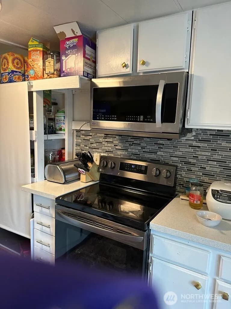 Property photo for 25739 135th Avenue Se #42, Kent photo 12