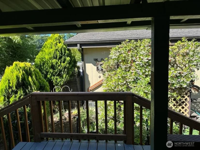 Property photo for 25739 135th Avenue Se #42, Kent photo 17