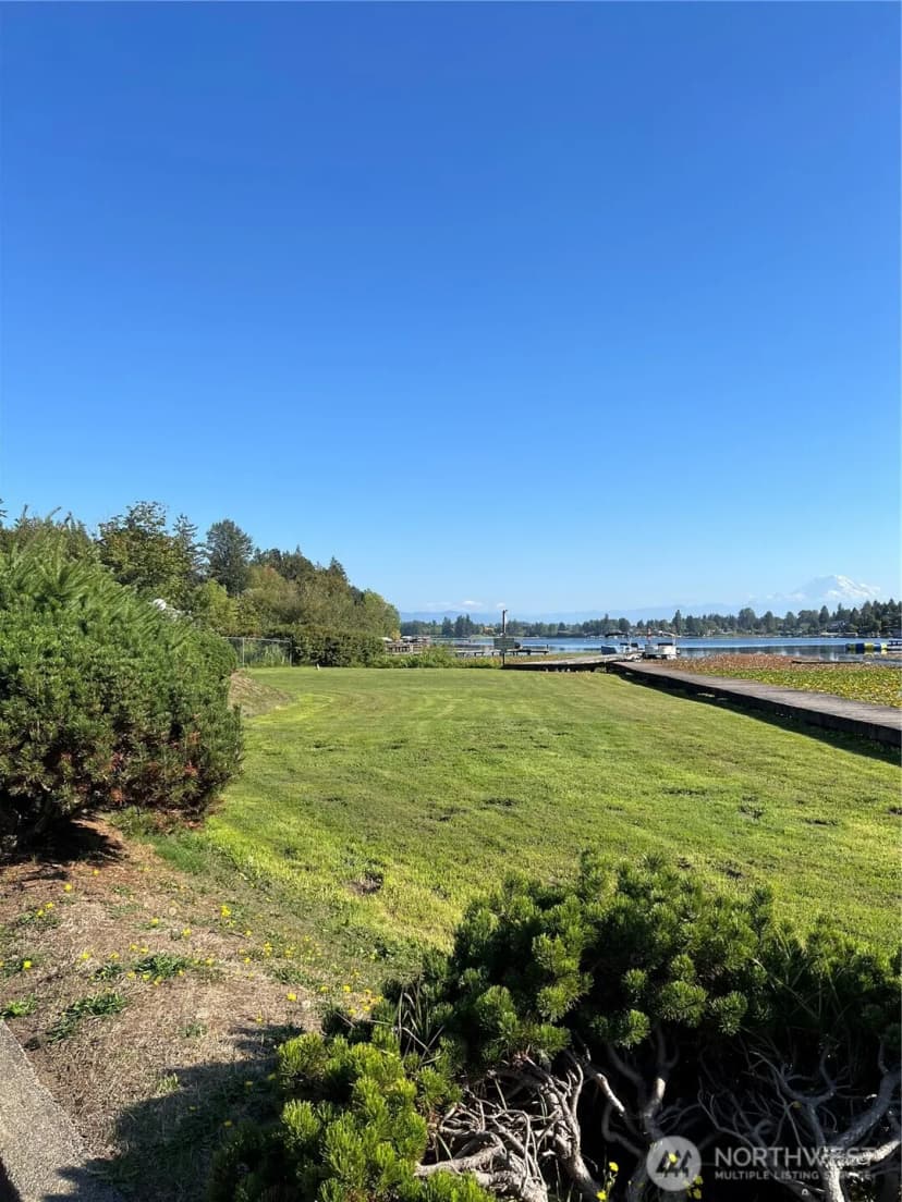 Property photo for 25739 135th Avenue Se #42, Kent photo 6