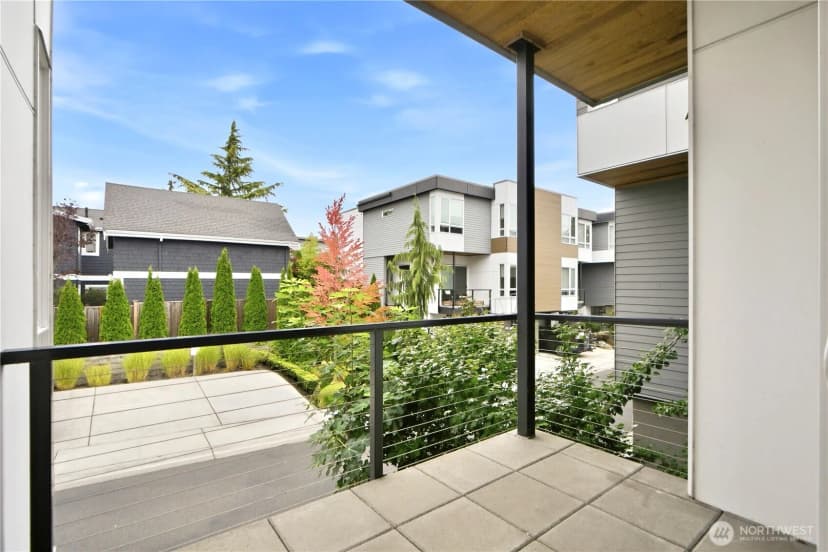 Property photo for 201 4th Court S #15, Kirkland photo 34