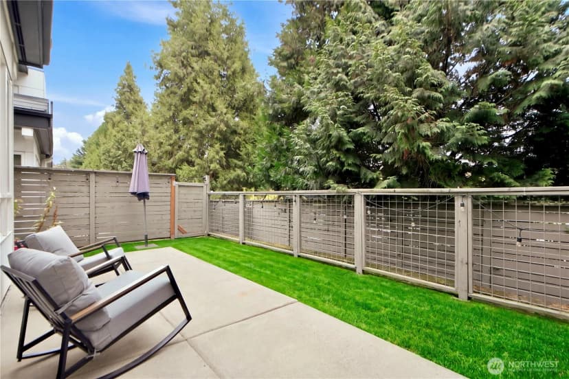 Property photo for 201 4th Court S #15, Kirkland photo 32