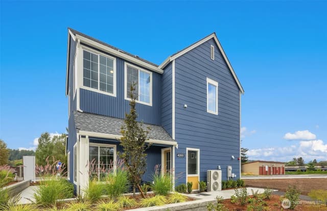 Property photo for 4200 Tolt Avenue, Carnation