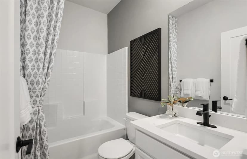 Property photo for 4200 Tolt Avenue, Carnation photo 8