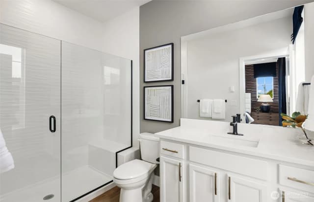 Property photo for 4200 Tolt Avenue, Carnation photo 5