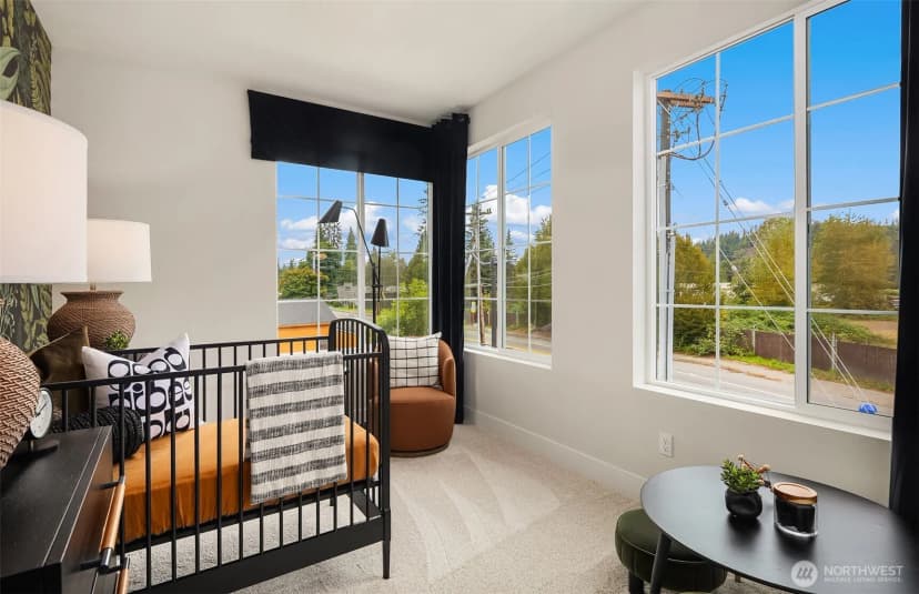 Property photo for 4200 Tolt Avenue, Carnation photo 6