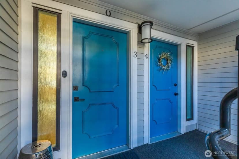 Property photo for 3206 80th Avenue Se #3, Mercer Island photo 28