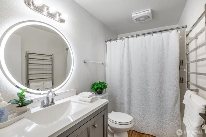 Property photo for 3206 80th Avenue Se #3, Mercer Island photo 27