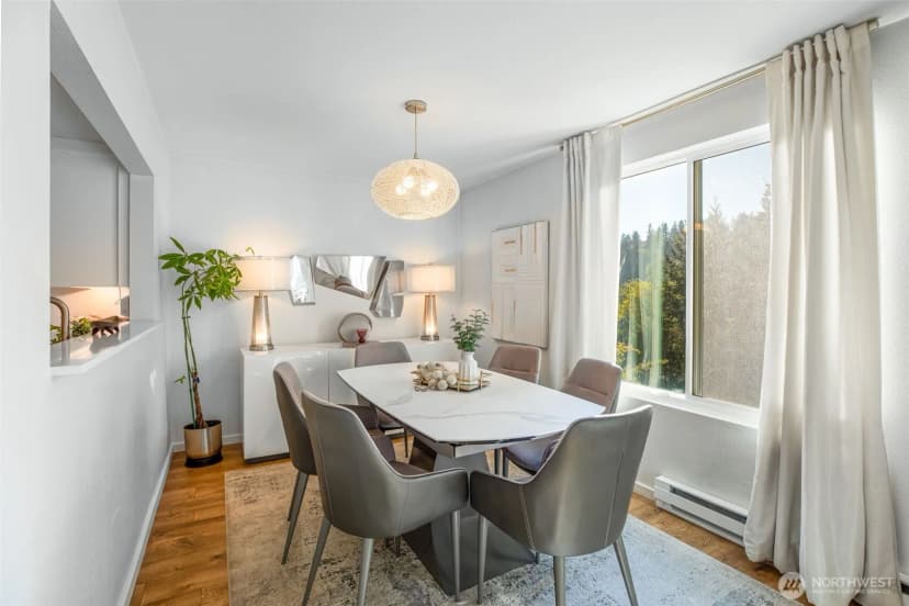 Property photo for 3206 80th Avenue Se #3, Mercer Island photo 11