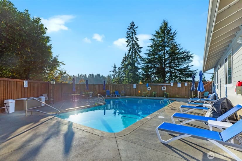 Property photo for 3206 80th Avenue Se #3, Mercer Island photo 31