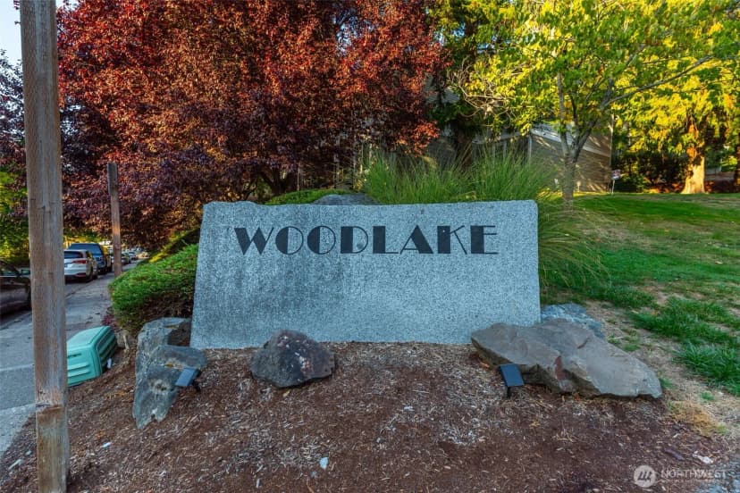Property photo for 3206 80th Avenue Se #3, Mercer Island photo 32