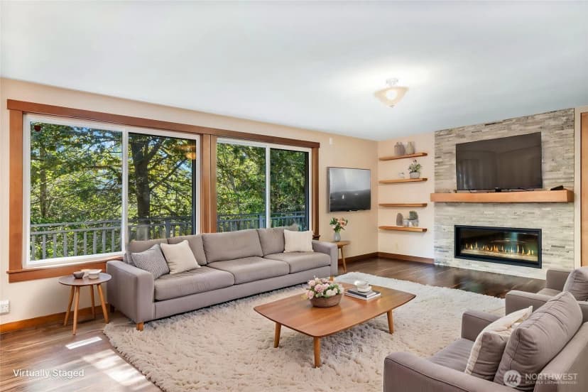 Property photo for 833 15th Court, Mukilteo photo 17