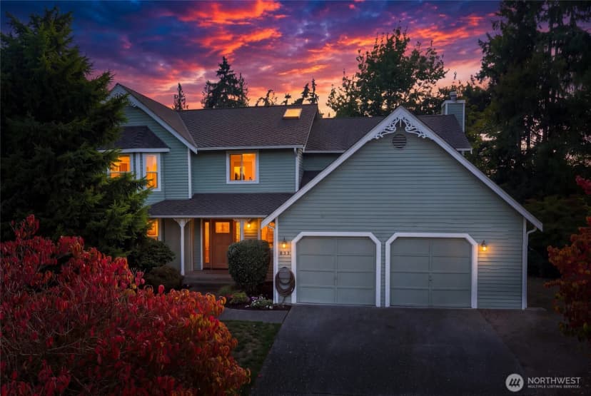 Property photo for 833 15th Court, Mukilteo photo 40
