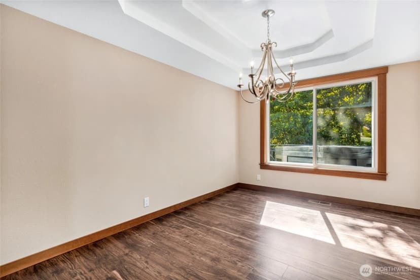 Property photo for 833 15th Court, Mukilteo photo 8