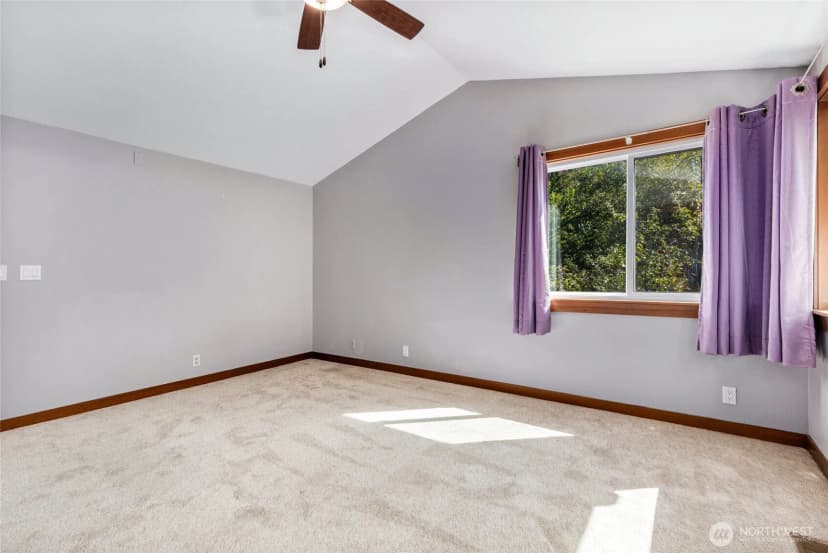 Property photo for 833 15th Court, Mukilteo photo 20