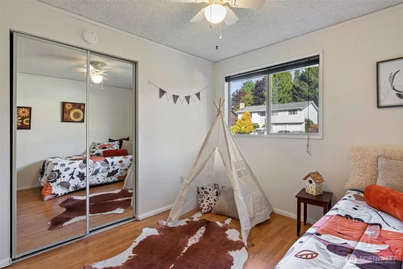 Property photo for 17104 24th Avenue Se, Bothell photo 23