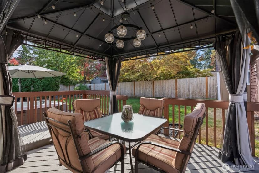 Property photo for 17104 24th Avenue Se, Bothell photo 29