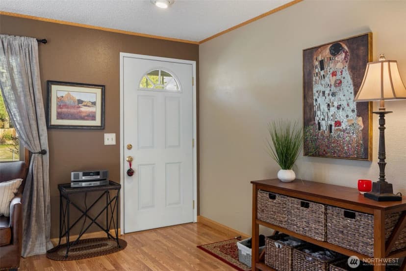 Property photo for 17104 24th Avenue Se, Bothell photo 8