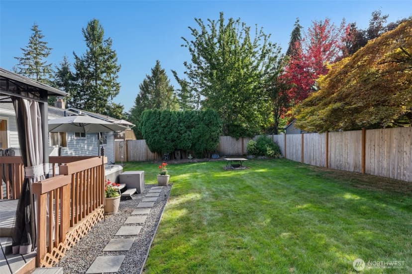 Property photo for 17104 24th Avenue Se, Bothell photo 34