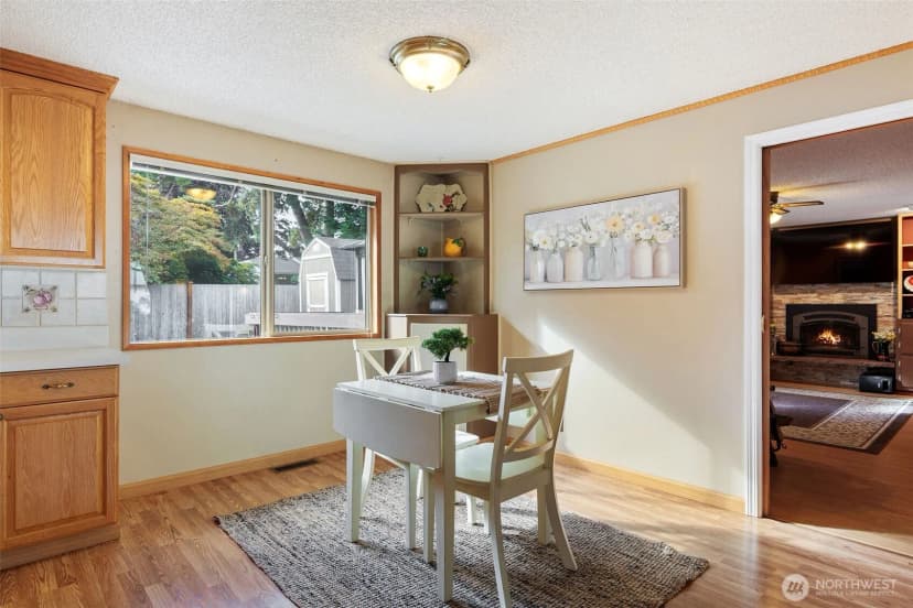 Property photo for 17104 24th Avenue Se, Bothell photo 10