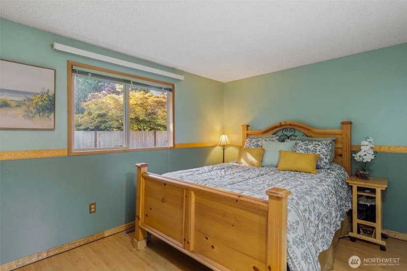 Property photo for 17104 24th Avenue Se, Bothell photo 20