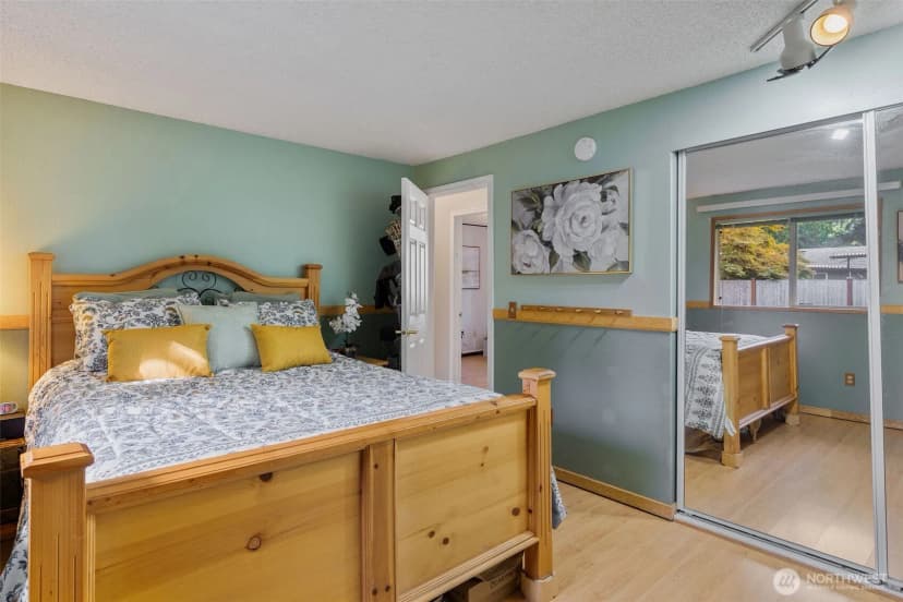 Property photo for 17104 24th Avenue Se, Bothell photo 21