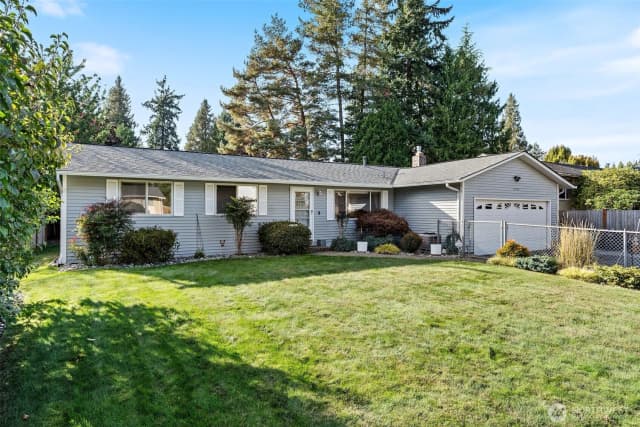 Property photo for 17104 24th Avenue Se, Bothell photo 2