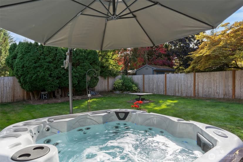 Property photo for 17104 24th Avenue Se, Bothell photo 30