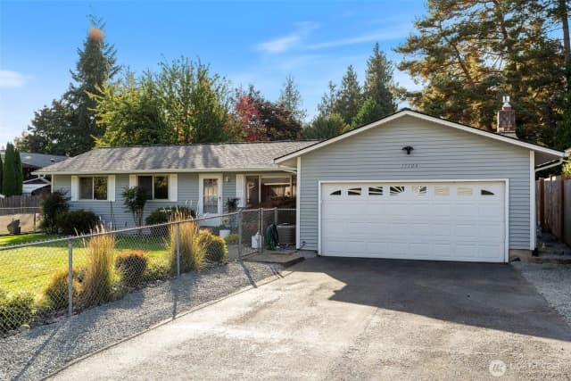 Property photo for 17104 24th Avenue Se, Bothell