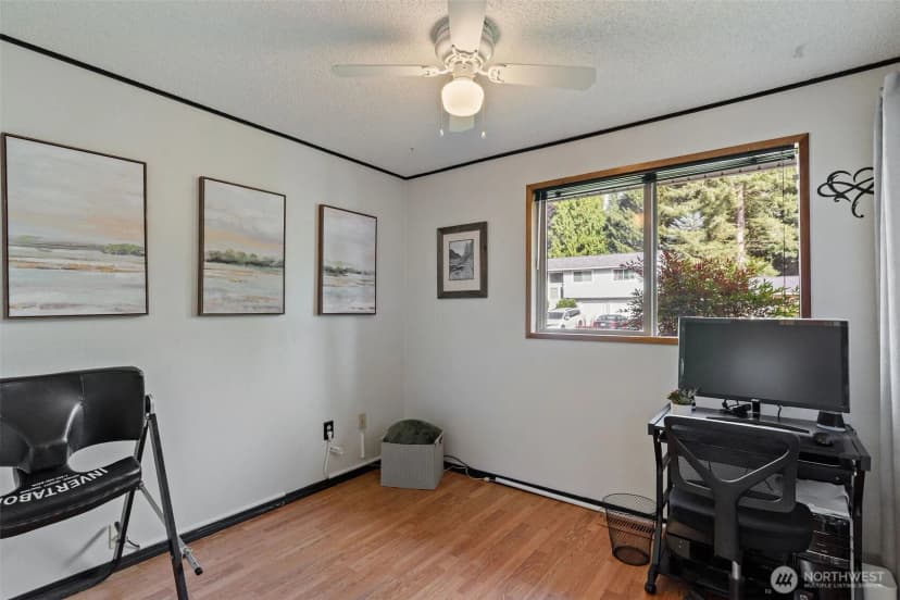 Property photo for 17104 24th Avenue Se, Bothell photo 24