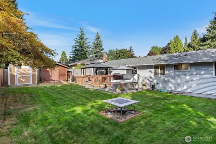 Property photo for 17104 24th Avenue Se, Bothell photo 31