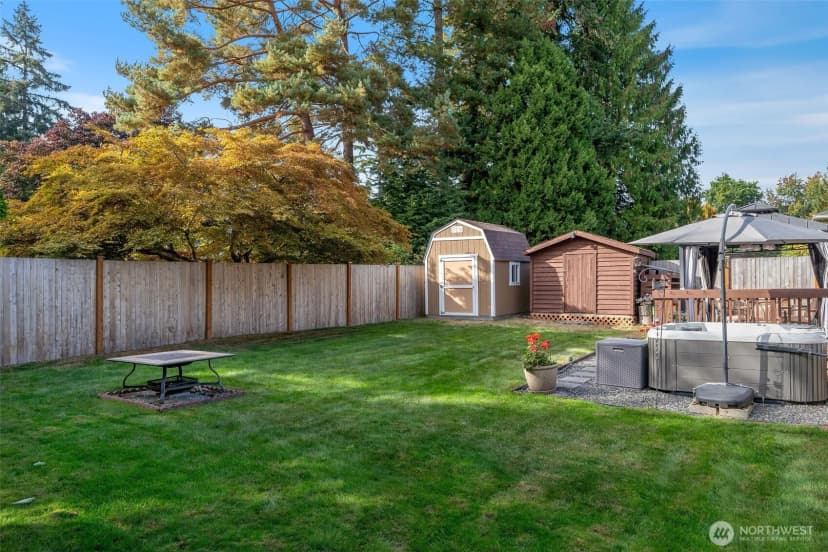 Property photo for 17104 24th Avenue Se, Bothell photo 35