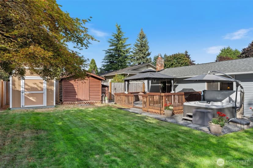 Property photo for 17104 24th Avenue Se, Bothell photo 33