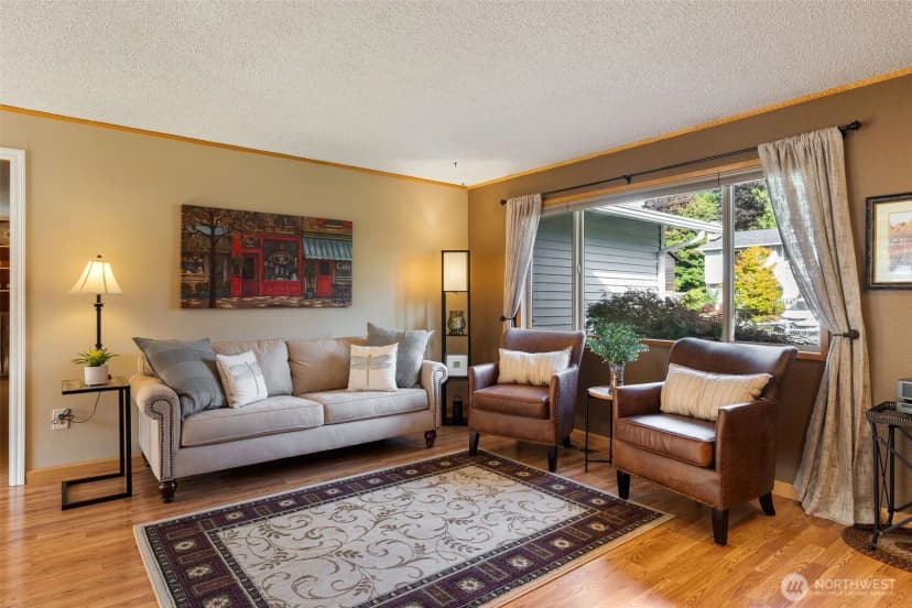 Property photo for 17104 24th Avenue Se, Bothell photo 6