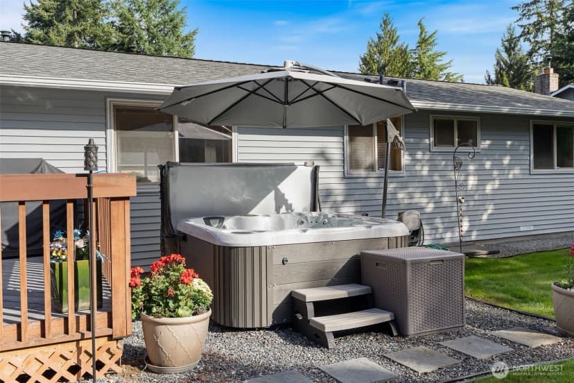 Property photo for 17104 24th Avenue Se, Bothell photo 28