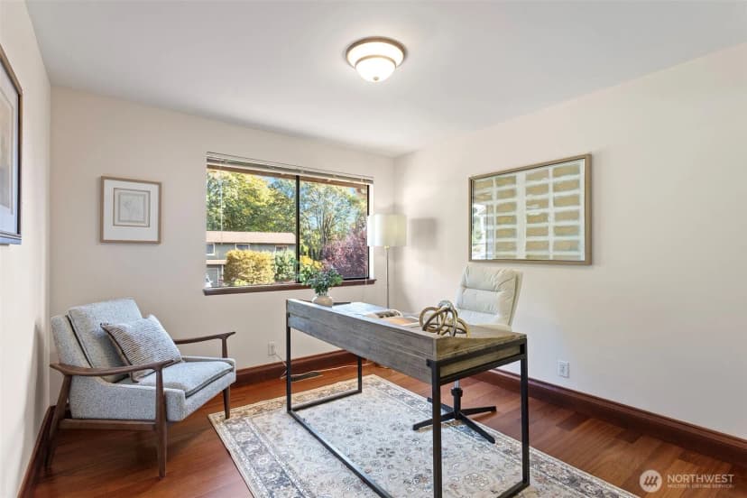 Property photo for 5807 142nd Place Se, Bellevue photo 18