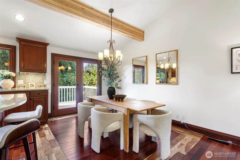 Property photo for 5807 142nd Place Se, Bellevue photo 14